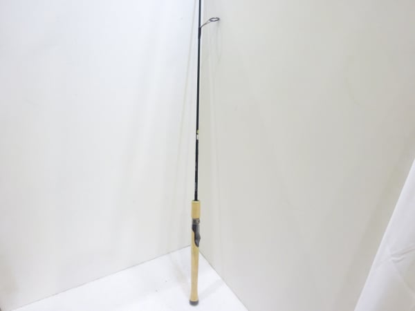 エクスタンebt 62UL